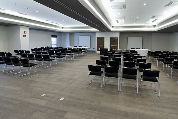 City Express Plus By Marriott Cancun Aeropuerto Riviera Εξωτερικό φωτογραφία